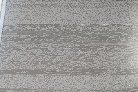 Hewlett Packard ZBook Firefly 15 G8 i7-1185G7 1TB/32GB...