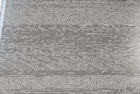 HP ZBook Firefly 15 G8 i7-1185G7 1TB SSD 15,6 Zoll 32GB...