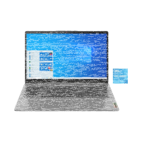 Lenovo IdeaPad 3 Chromebook 15 Celeron N4500 128GB/8GB...