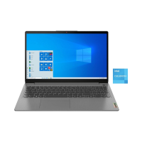 Lenovo IdeaPad 3 Chromebook 15 Celeron N4500 128GB/8GB...