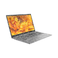 Lenovo IdeaPad 3 Chromebook 15 Celeron N4500 128GB/8GB...