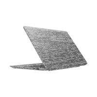 Lenovo IdeaPad 3 Chromebook 15 Celeron N4500 128GB/8GB grau ChromeOS