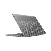 Lenovo IdeaPad 3 Chromebook 15 Celeron N4500 128GB/8GB grau ChromeOS