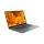 Lenovo IdeaPad 3 Chromebook 15 Celeron N4500 128GB/8GB grau ChromeOS