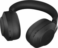 Jabra Evolve2 85 USB-C UC schwarz