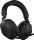 Jabra Evolve2 85 USB-C UC schwarz
