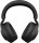 Jabra Evolve2 85 USB-C UC schwarz