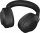 Jabra Evolve2 85 USB-C UC schwarz