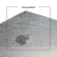 Apple iPad 10 64GB silber Wi-Fi + 5G (2022)