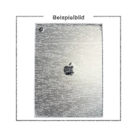 Apple iPad 10 64GB silber Wi-Fi + 5G (2022)