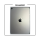 Apple iPad 10 64GB silber Wi-Fi + 5G (2022)