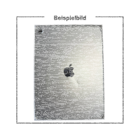 Apple iPad 10 64GB silber Wi-Fi + 5G (2022)
