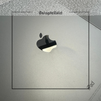 Apple iPad 10 64GB silber Wi-Fi + 5G (2022)