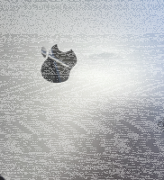 Apple iPad 10 64GB silber Wi-Fi + 5G (2022)