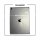 Apple iPad 10 64GB silber Wi-Fi + 5G (2022)