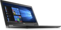 Dell Latitude 5580 i5-6440HQ 256GB/8GB Win10 Pro