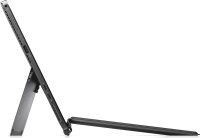 Dell Latitude 5290 2-in-1 i5-8250 256GB/8GB Win11 Pro