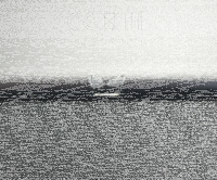 Apple iPad 9 64GB Spacegrau Wi-Fi + 4G (2021)