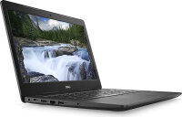 Dell Latitude 3490 i3-7130U 2,7GHz 128GB/8GB HD Graphics...