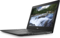 Dell Latitude 3490 i3-7130U 2,7GHz 128GB/8GB HD Graphics 620 Win11 Pro