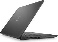 Dell Latitude 3490 i3-7130U 2,7GHz 128GB/8GB HD Graphics 620 Win11 Pro