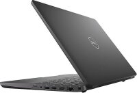Dell Latitude 5500 i5-8365U 1,6GHz 256GB/8GB UHD Graphics 620 Win11 Pro AZERTY