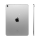 Apple iPad 10 64GB silber Wi-Fi + 5G (2022)