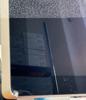 Apple Studio Display (Standardglas) 27 Zoll inkl. neigungsverstellbarer Standfuß