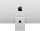 Apple Studio Display (Standardglas) 27 Zoll inkl. neigungsverstellbarer Standfuß