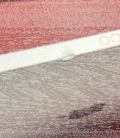 Apple iPad 10 64GB silber Wi-Fi + 5G (2022)