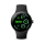 Google Pixel Watch 3 (LTE) 45mm Matte Black mit Sportarmband Obsidian