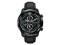 Mobvoi Ticwatch Pro 3 GPS schwarz