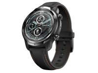 Mobvoi Ticwatch Pro 3 GPS schwarz