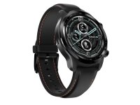 Mobvoi Ticwatch Pro 3 GPS schwarz