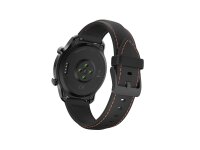 Mobvoi Ticwatch Pro 3 GPS schwarz