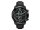 Mobvoi Ticwatch Pro 3 GPS schwarz