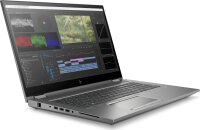 Hewlett Packard ZBook Fury 17 G8 i7-11850H 1,5TB/32GB...