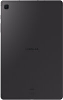 Samsung Galaxy Tab S6 Lite P615 128GB/4GB Oxford Gray LTE