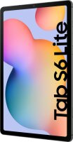 Samsung Galaxy Tab S6 Lite P615 128GB/4GB Oxford Gray LTE