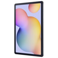 Samsung Galaxy Tab S6 Lite P615 128GB/4GB Oxford Gray LTE