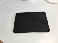 Apple iPad 10 64GB silber Wi-Fi + 5G (2022)