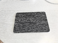 Apple iPad 10 64GB silber Wi-Fi + 5G (2022)