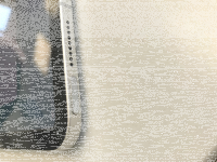 Apple iPad 10 64GB silber Wi-Fi + 5G (2022)