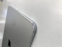 Apple iPad 10 64GB silber Wi-Fi + 5G (2022)