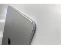 Apple iPad 10 64GB silber Wi-Fi + 5G (2022)