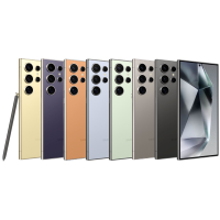 Samsung Galaxy S24 Ultra