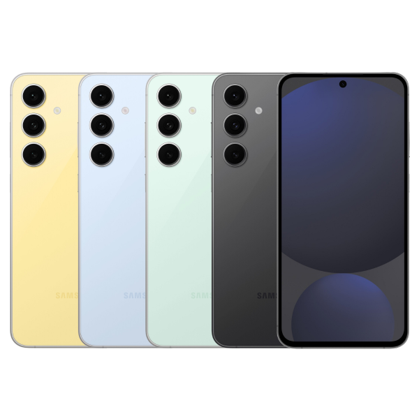 Samsung Galaxy S24 FE