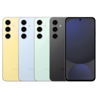 Samsung Galaxy S24 FE
