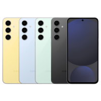 Samsung Galaxy S24 FE