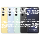 Samsung Galaxy S24 FE